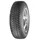 Fulda Kristall Montero 3 165/70 R14 81T
