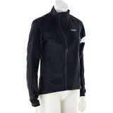 Rapha Core Jacke