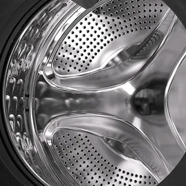 DREAME P5 Premium Waschmaschine (9 kg, 1400 U/min)