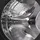 DREAME P5 Premium Waschmaschine (9 kg, 1400 U/min)