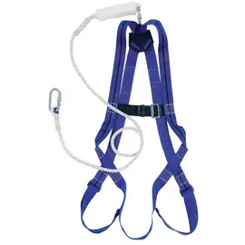 Miller Absturzsicherungs-Set Titan Basic, Typ: SET