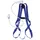 Miller Absturzsicherungs-Set Titan Basic, Typ: SET