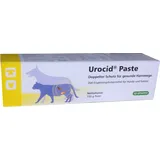 cp-pharma Urocid Paste 100 g