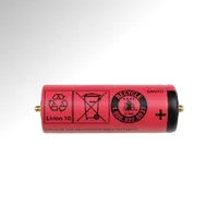 Ersatz Akku für Silk-épil SES 9 870 Type 5378 Braun 81646966 rosengold weiß