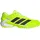adidas Adizero LUX 3 Damen Lucid Lemon/Black/Dash Grey 36,5