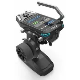 Absima FlySky FS-G11P