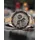 Victorinox Fieldforce Chronograph Edelstahl 42 mm 241902