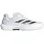 adidas Defiant Speed 2 Tennisschuh Cloud White / Core Black / Grey One 46 2/3