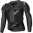 Alpinestars Brustprotektor Bionic Action V2 S/M Schwarz