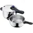 2-tlg. 4,5 l + 3 l 07.9392.9990