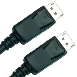 Jou Jye AVC 120 - DisplayPort-Kabel
