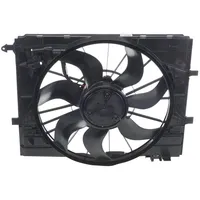 Bosch 0 130 707 516