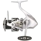 Shimano Stradic FM