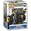 Funko Pokemon Vinyl-Sammelfigur