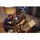 Philips LED Reflektorlampe E14 2,8 W 210 lm warmweiß 1 St.