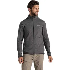 Craghoppers NosiLife Deft Hooded Jacket - S