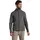 Craghoppers NosiLife Deft Hooded Jacket - S