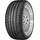 Continental ContiSportContact 5P 255/40 R20 101Y XL