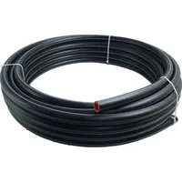 Rain Bird PE-Druckrohr 25 x 2,3 mm ¾" 50 m (72-050)