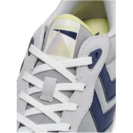 hummel Monaco 86 Herren Alloy 45