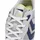 hummel Monaco 86 Herren Alloy 45