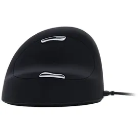 R-Go Tools R-Go HELELA schwarz