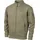Max Fuchs MFH Sweatjacke, "Tactical", oliv - Braun