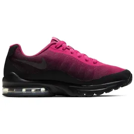 Nike Air Max Invigor Kinder Black/Thunder Gray/Watermelon 35,5