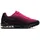 Nike Air Max Invigor Kinder Black/Thunder Gray/Watermelon 35,5