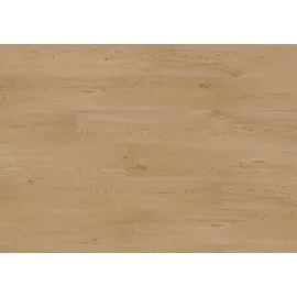 Joka Design 340 à Earthy Oak 2881 | Klebe-Vinylboden