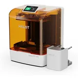 Creality Halot X1 Combo