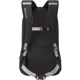 DAKINE Mission 25L Mayhem Griffin