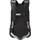 DAKINE Mission 25L Mayhem Griffin