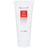 Kräuterhof Urea Bodycreme 200 ml