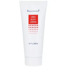 Kräuterhof Urea Bodycreme 200 ml