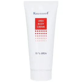 Kräuterhof Urea Bodycreme 200 ml