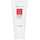 Kräuterhof Urea Bodycreme 200 ml