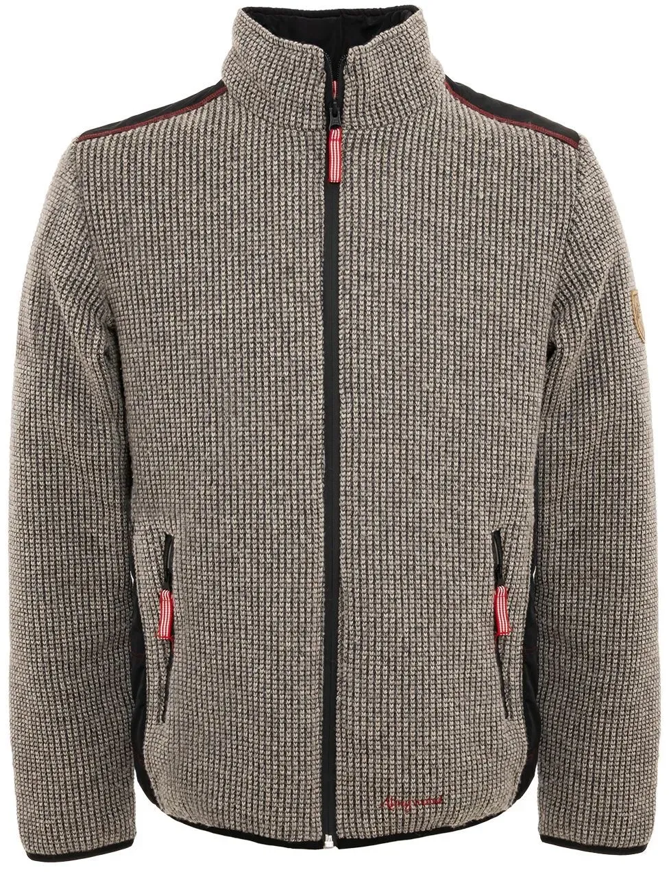Trachtenjacke ALMGWAND 