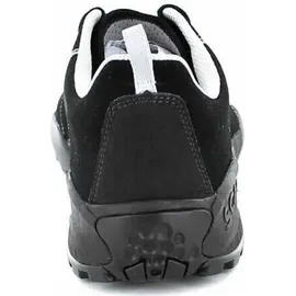 Scarpa Mojito black (1) 38,5