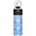 Saphir Perfektes Eau de Parfum, 200 ml