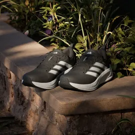 adidas Supernova Ease 2 Herren Core Black / Ftwr White / Carbon 46 2/3
