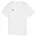 teamGOAL Trikot Kids