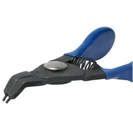 SWSTAHL Sicherungsringzange 41470L