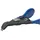 SWSTAHL Sicherungsringzange 41470L
