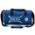 Tottenham Hotspur Chelsea FC Duffle Bag FS - Blau, Polyester, 38 cm x 20 cm x 14 cm