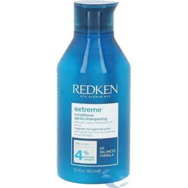 Redken Extreme Conditioner 300 ml