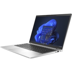 HP EliteBook 835 G9 Notebook – Wolf Pro Security – 33.8 cm (13.3″) – Ryzen 5 Pro 6650U – 8 GB RAM – 256 GB SSD – Deutsch