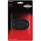 Briggs & Stratton Luftfilter 992374
