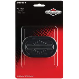 Briggs & Stratton Luftfilter 992374