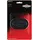 Briggs & Stratton Luftfilter 992374